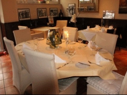 Foto: Carpaccio